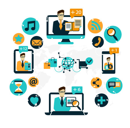 Best SEO services company in Delhi