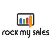 RMS Delhi