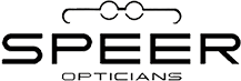 Speer